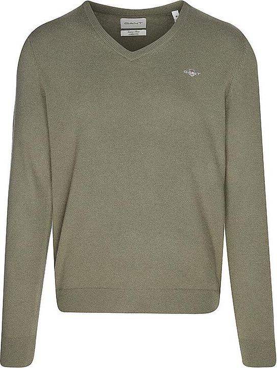 Produktbild GANT 8050274 (L)