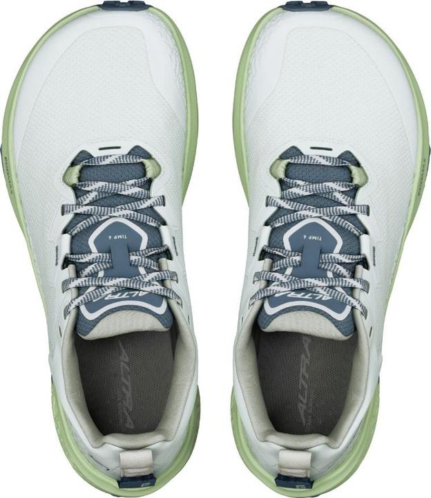 Produktbild Altra Women's Timp 6 (37)