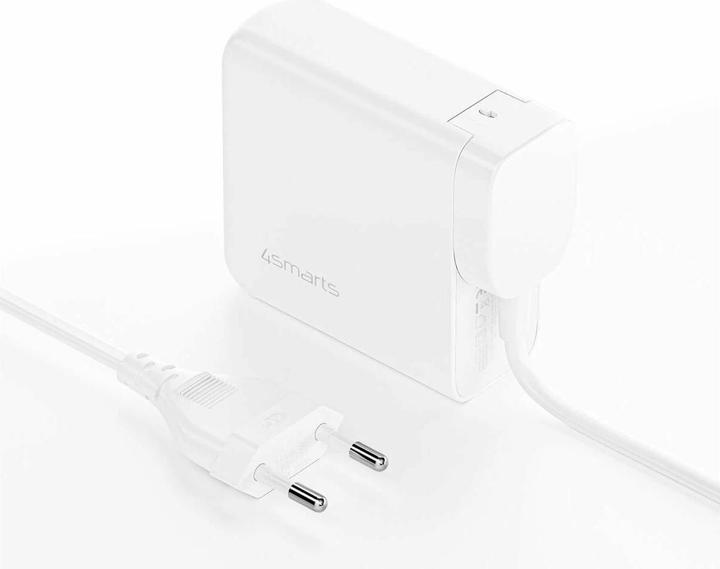 Produktbild 4smarts Flex Pro (100 W)