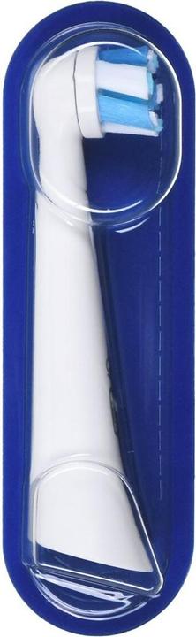 Productafbeelding Oral-B iO3 (Oscillerende tandenborstel)