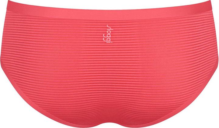 Actual product image Sloggi Retro Boxer Blue ZERO Feel Air (S, Single pack)