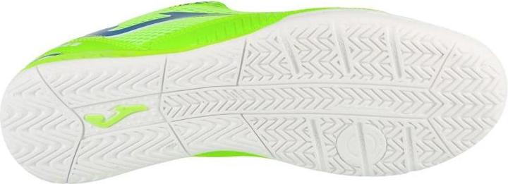 Produktbild Joma Dribbling-Fussballschuhe (41)