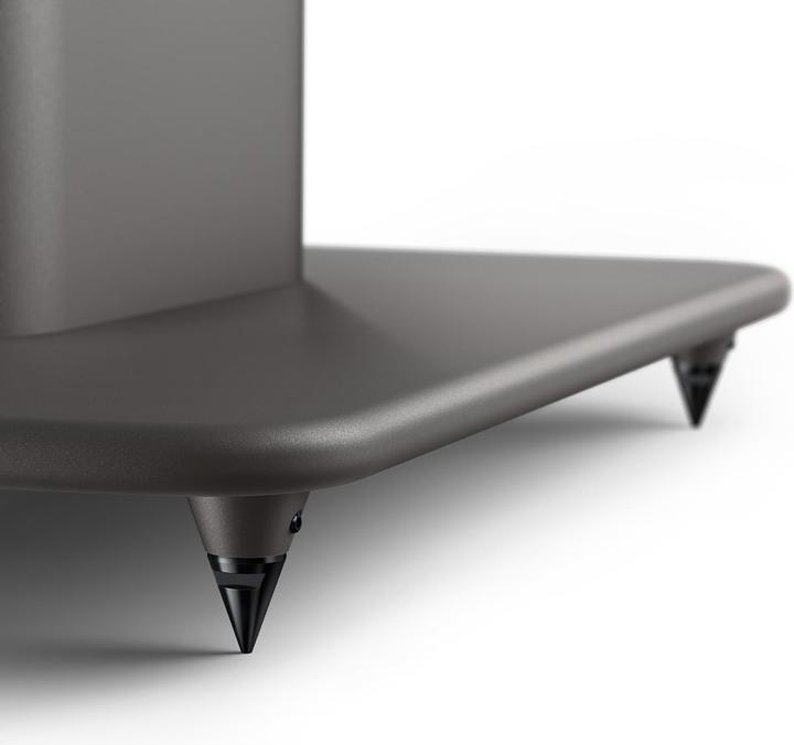 Immagine prodotto KEF S2 (1 pz., Cavalletto)