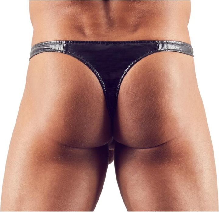 Productafbeelding Svenjoyment Riostring Showmaster (M)