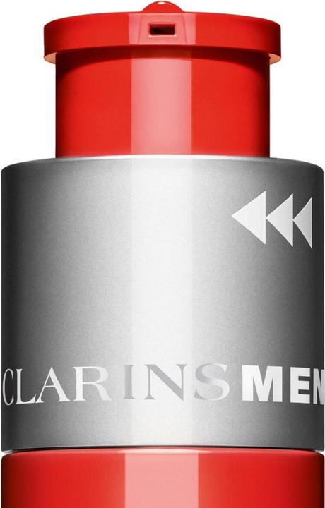 Image du produit Clarins Men Gel Energisant (50 ml, Gel visage)