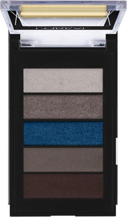 Produktbild L'Oréal Paris La Petite Palette (Maximalist 01)
