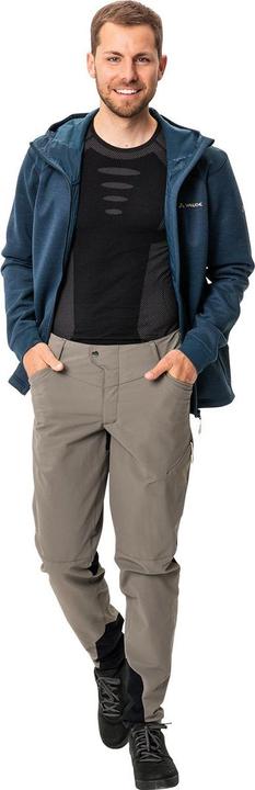 Produktbild Vaude Qimsa Light (M)