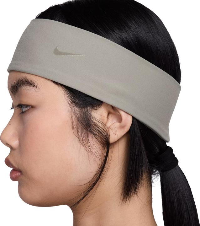 Image du produit Nike - Bandeau FURY ELEVATE