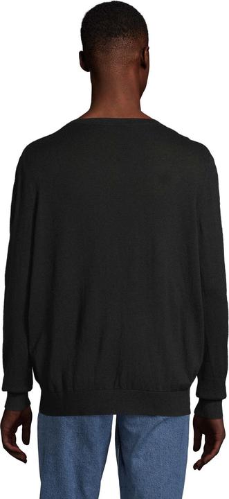 Image du produit Sol's pull sullivan (M)