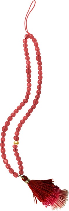 Rot