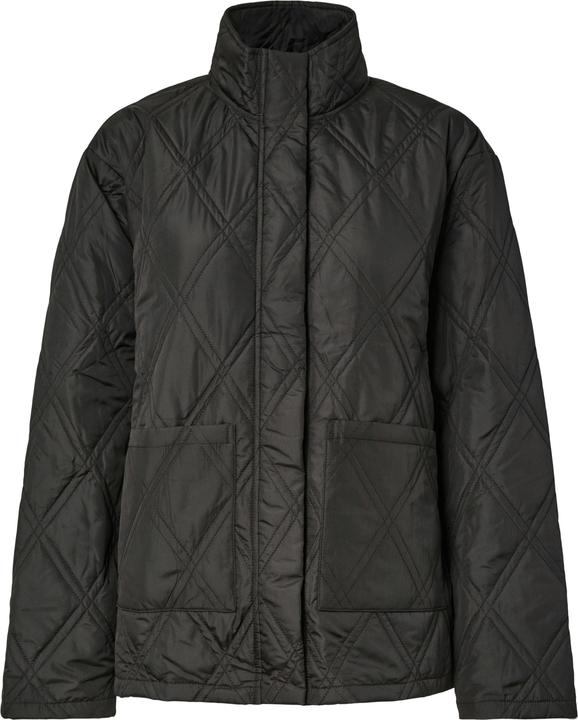 Immagine prodotto Pieces PCMISTA Steppjacke (XS)