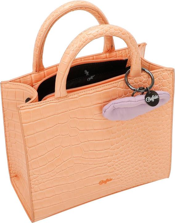 Immagine prodotto Buffalo Borsetta Big Boxy 26 cm