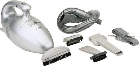 Actual product image Clatronic CB 947 HS 2631