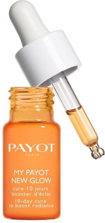 Actual product image Payot Paris My Payot New Glow (7 ml)