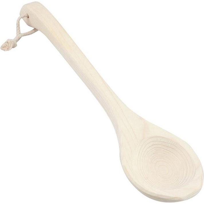 Flammifera, Accessori per saune, Laddolo Da Sauna