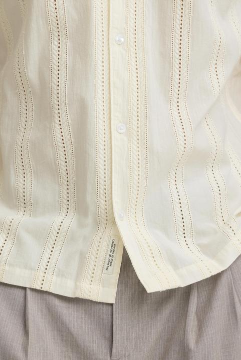 Immagine prodotto Casual Friday CFGraddey Broderie (XL)