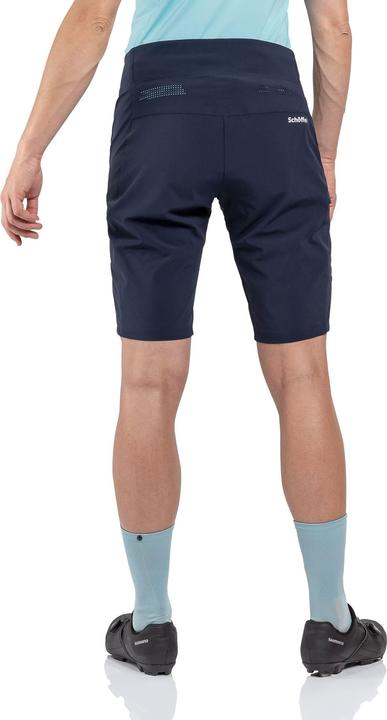 Produktbild Schöffel Shorts Path L (36)
