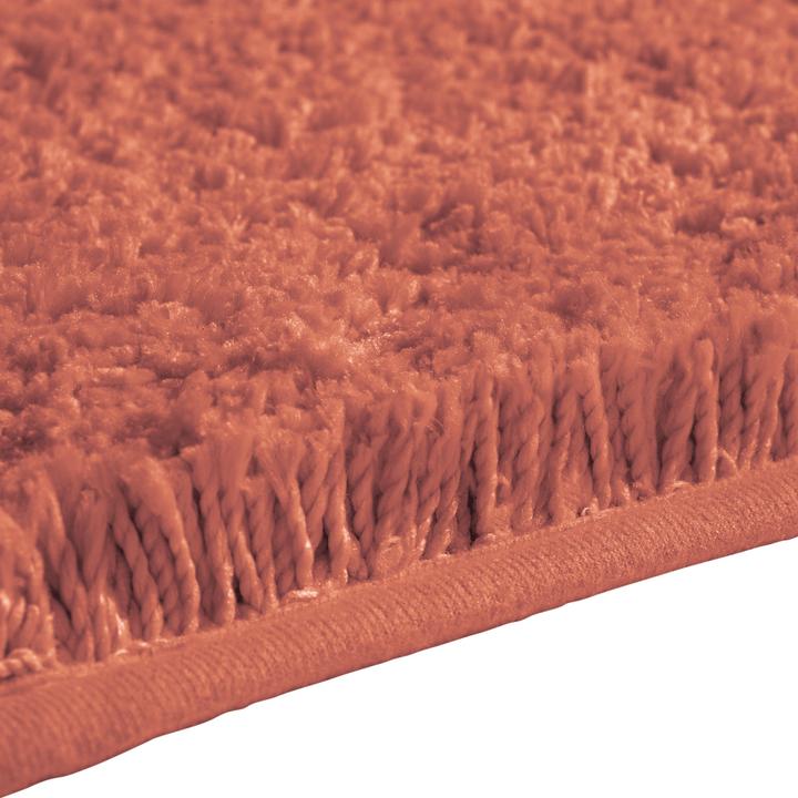 Immagine prodotto Erwin Müller Badematte (70 x 120 cm)