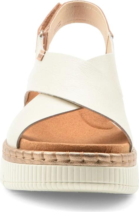 Produktbild Pikolinos Gomera (40)