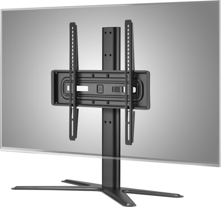 Image du produit One for All WM4471 (Universel, 65", 40 kg)