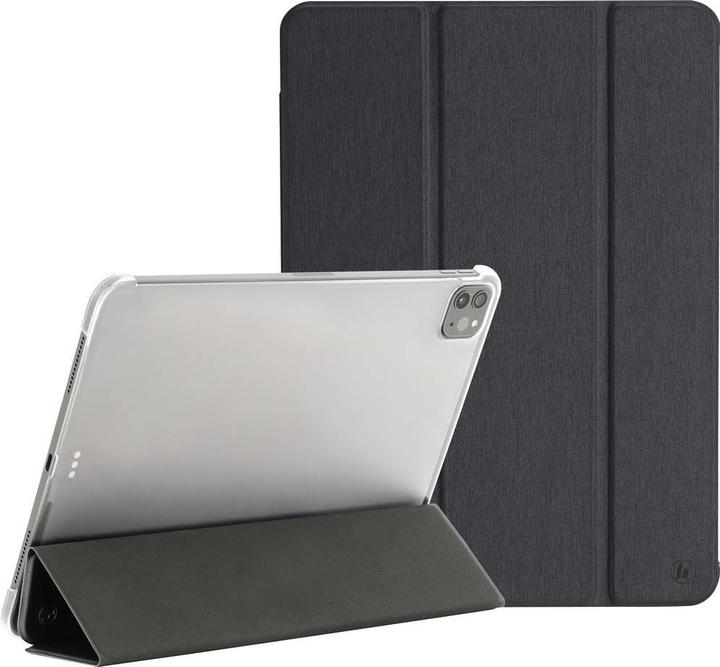 Produktbild Hama Fold Clear (iPad Pro 11 2020 (2. Gen), iPad Pro 11 2021 (3. Gen))