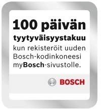 Immagine prodotto Bosch Hausgeräte MultiTalent 3 MCM3501M (1000 ml, 800 W)