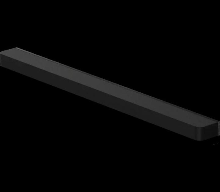 Actual product image Sony Bravia Theatre Bar 9 (62 W, 13.0 Channel)