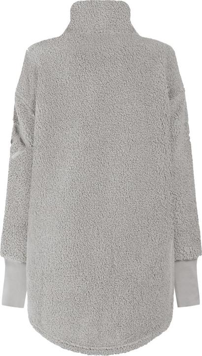 Immagine prodotto Didriksons Sally (36, S)