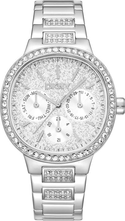 Image du produit DKNY - DK1L084M0215 (36 mm)
