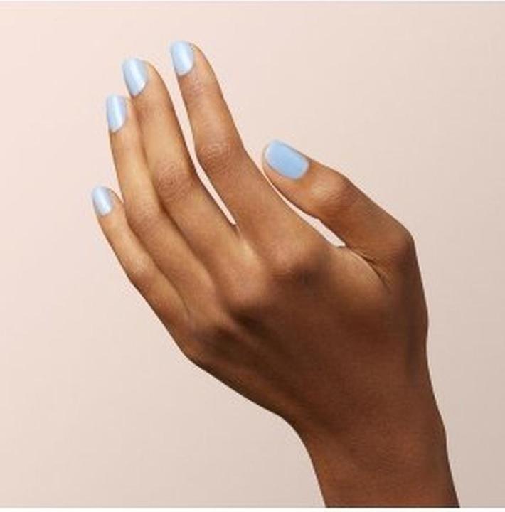 Immagine prodotto Manucurist Green Flash vernis à ongles Lilas (Porpora, Smalto)