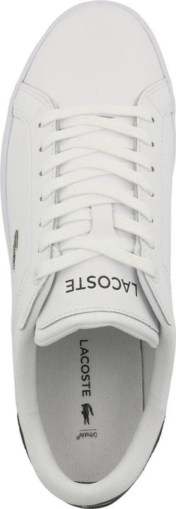 Produktbild Lacoste Powercourt 125 2 - 66715 (40)