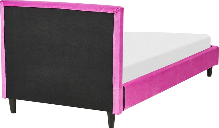 Actual product image Beliani Fitou (90 x 200 cm)