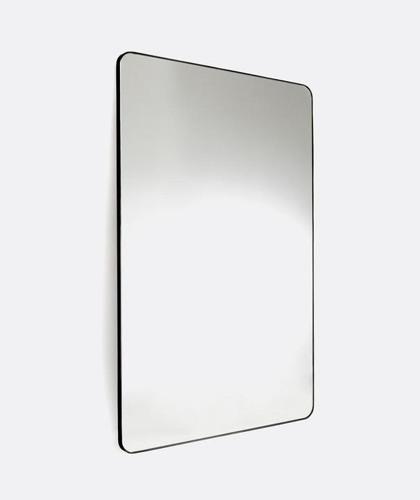 Produktbild La Redoute Interieurs Iodus (80 x 120 cm)