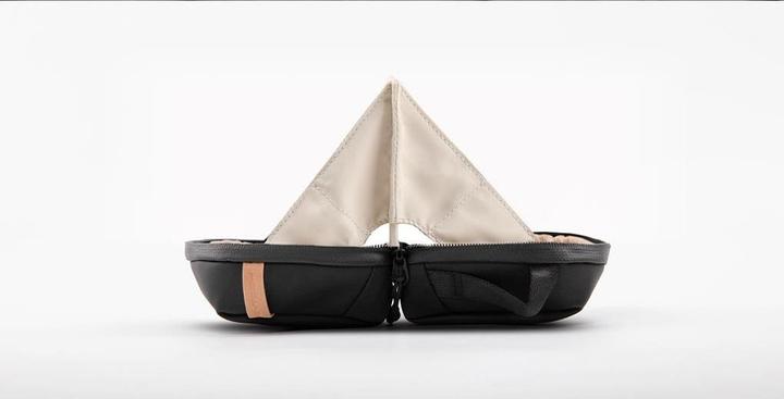 Actual product image Pgytech Mini Tech Organiser (Camera accessory bag, 3.30 l)