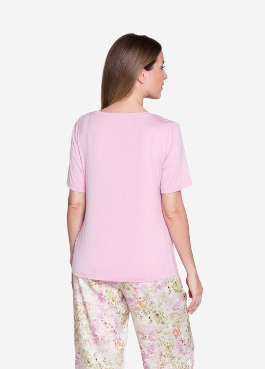Produktbild Joop! T-Shirt Allure (42)