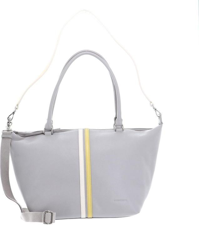 Immagine prodotto FredsBruder Summer Rally Drift