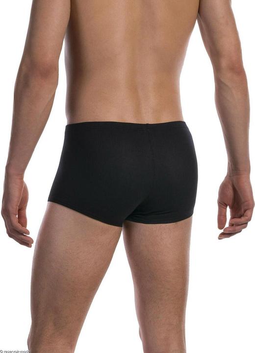 Produktbild Olaf Benz Minipant (XL, Einzelpack)