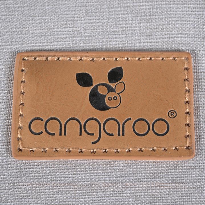 Immagine prodotto Cangaroo Borsa portadocumenti per bambini Liam