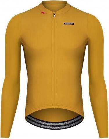 Immagine prodotto Etxeondo aglia a aniche lunghe alde (M)