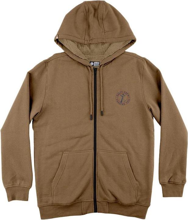 Produktbild Salty Crew Coastal Sherpa (S)