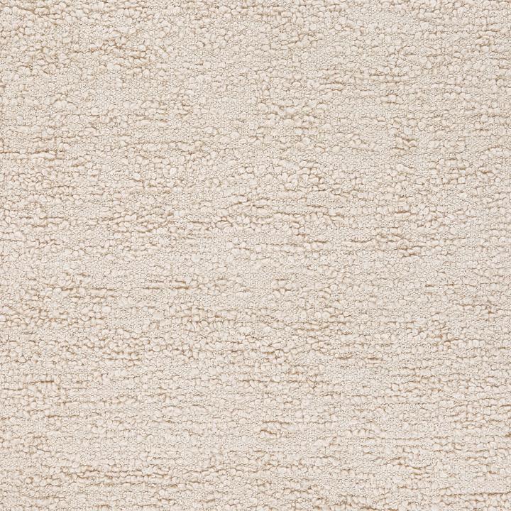Produktbild Loberon Läufer Kaleema creme (80 x 250 cm)