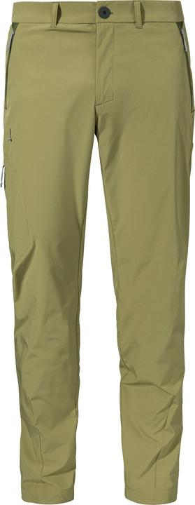 Actual product image Schöffel CIRC Pants Style Smue MNS (50, L)