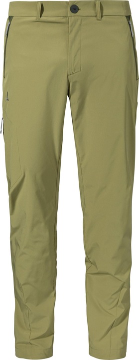 Produktbild Schöffel CIRC Pants Style Smue MNS (50, L)