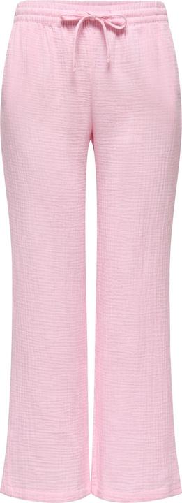 JdY JDYTHEIS Weiter Beinschnitt Hose mit weitem Beinschnitt Hose mit weitem Beinschnitt (XL)