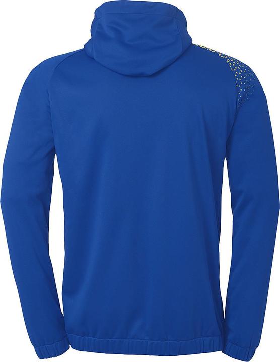 Actual product image Kempa Kapuzenjacke Ambition 28 (M)