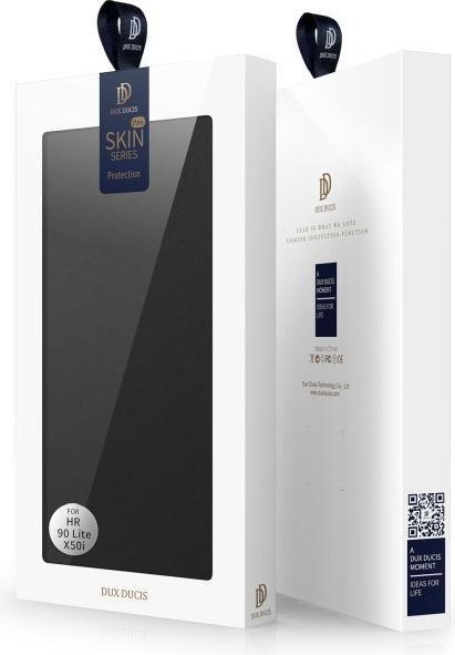 Image du produit Dux Ducis Skin Pro (Honor 90 Lite)