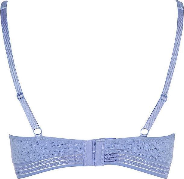 Produktbild Lascana gefüttert FREYA cornflower (Einzelpack, 70 A)