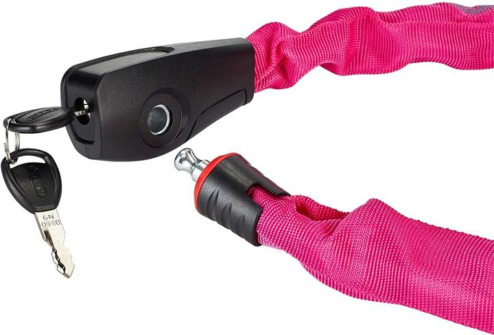 Produktbild Abus Catena 6806 (85 cm)