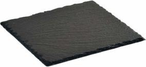 Actual product image Kesper Alvar