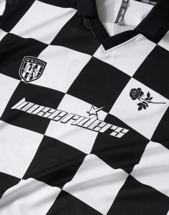 Image du produit Loose Riders Legacy (M)